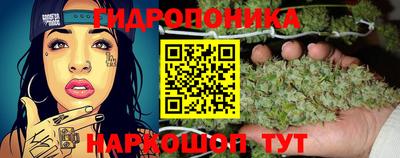 прущий лед Брянск