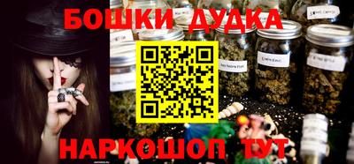 шишки Боровичи