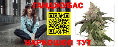 шишки Боровичи
