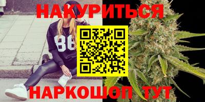 шишки Боровичи
