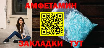 шишки Боровичи