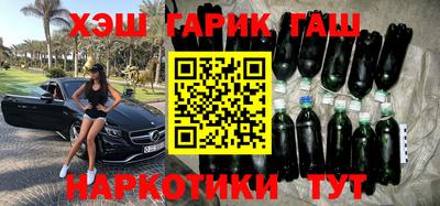 прущий лед Брянск