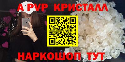 шишки Боровичи